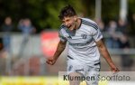 Fussball | Herren | Saison 2026-2027 | Regionalliga West | 14. Spieltag | VfL Bochum U23 vs. 1.FC Bocholt