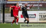Fussball | Herren | Saison 2025-2026 | Regionalliga West | 05. Spieltag | 1.FC Bocholt vs. SC Paderborn 07 U23
