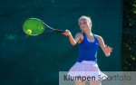 Tennis | Senioren | Saison 2023 | Bocholter Stadtmeisterschaften | Ausrichter SV Biemenhorst