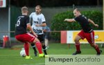 Fussball | Herren | Saison 2022-2023 | Kreisliga A | 2. Spieltag | SC Westfalia Anholt vs. DJK Barlo