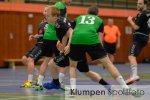 Handball - Landesliga Gr. 3 // TSV Bocholt vs. TV Biefang