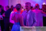 Tanzen | Jubilaeumsgala | TSV Bocholt |