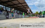 Leichtathletik - Regionsmeisterschaften // Ausrichter LAZ Rhede