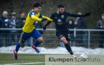 Fussball | Herren | Saison 2024-2025 | Regionale Freundschaftsspiel | 1.FC Bocholt vs. SpVgg Vreden