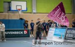 Volleyball | Herren | Saison 2024-2025 | 2. Bundesliga Nord | 4. Spieltag | TuB Bocholt vs. Kieler TV