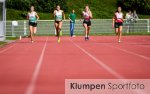 Leichtathletik | Jugend | Saison 2023 | Nordrhein Vergleichkaempfe | Ausrichter LAZ Rhede