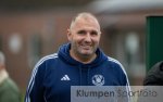 Fussball | Herren | Saison 2025-2026 | Kreisliga A | 13. Spieltag | TuB Bocholt vs. GSV Suderwick