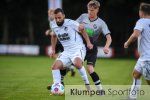 Fussball | Herren | Saison 2023-2024 | Kreispokal | 01. Runde | SC Westfalia Anholt vs. VfL Rhede