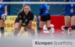 Fussball | Frauen | Saison 2025-2026 | Dritte Liga West | 04. Spieltag | BW Dingden vs. BW Lohne