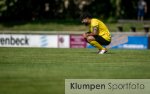 Fussball | Herren | Saison 2024-2025 | Setex-Cup | Ausrichter BW Dingden