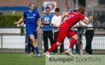 Fussball | Herren | Saison 2026-2027 | Kreisliga A | 04. Spieltag | SC TuB Mussum vs. SV Biemenhorst 2