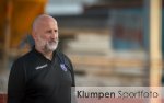 Fussball | Herren | Saison 2026-2027 | Regionalliga West | 06. Spieltag | 1.FC Bocholt vs. Bonner SC