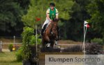 Reitsport | Spring-, Dressur- und Vielseitigkeitsturnier | Saison 2023 | Ausrichter RuF Rhede-Krommert