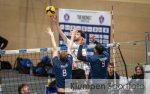 Volleyball | Herren | Saison 2025-2026 | 2. Bundesliga Nord | 12. Spieltag | TuB Bocholt vs. PSV Neustrelitz