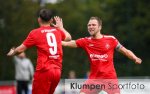 Fussball | Herren | Saison 2023-2024 | Landesliga | 01. Spieltag | SV Biemenhorst vs. FC Kray