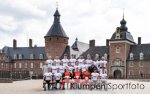 Fussball - Westfalia Anholt // Teamfoto - 1. Mannschaft