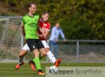 Fussball - Kreisliga A // 1. FC Bocholt 2 vs. SV Krechting