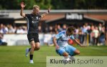 Fussball | Herren | Saison 2023-2024 | regionale Freundschaftsspiel | 1.FC Bocholt vs. FC Schalke 04