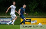 Fussball | Herren | Saison 2024-2025 | Landesliga | 01. Spieltag | BW Dingden vs. SV Scherpenberg