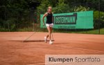 Tennis - 1. Verbandsliga Damen // TuB Bocholt