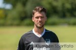 Fussball - VfL Rhede // 1. Mannschaft - Saison 2018/2019