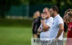 Fussball | Herren | Saison 2025-2026 | Bocholter Stadtmeisterschaften | Gruppe B | Ausrichter TuS Stenern