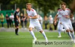 Fussball | Herren | Saison 2023-2024 | Landesliga | 05. Spieltag | SV Biemenhorst vs. SpVgg Steele 03/09