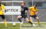 Fussball - Bezirksliga Gr. 5 // DJK SF 97/30 Lowick vs. SC26 Bocholt