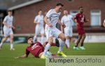 Fussball | Herren | Saison 2024-2025 | Landesliga | 26. Spieltag | BW Dingden vs. ESC Rellinghausen
