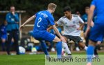 Fussball - Bezirksliga Gr. 6 // TuB Bocholt vs. DJK TuS Stenern