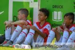 Fussball - 15. Friedel-Elting-Cup // Ausrichter 1.FC Bocholt