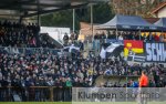 Fussball | Herren | Saison 2023-2024 | Regionalliga West | 18. Spieltag | 1.FC Bocholt vs. FC Schalke 04 U23