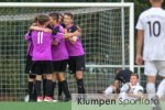 Fussball - Bocholter Stadtmeisterschaften // Ausrichter SV Biemenhorst - 2. Herren