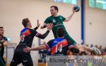 Handball | Herren | Saison 2022/23 | Verbandsliga | HCTV Rhede vs. ASV Suechteln