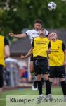 Fussball | Herren | Saison 2025-2026 | Isselburger Stadtmeisterschaften | 1.Spieltag | Ausrichter SuS Isselburg