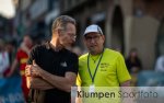 Leichtathletik | 25. Bocholter Citylauf | 5,0 km | Jedermann-Lauf