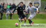 Fussball | Herren | Saison 2025-2026 | Regionalliga West | 13. Spieltag | 1.FC Bocholt vs. VfL Bochum