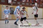 Fussball - Rewe-Luetfrink-Cup // Ausrichter Westfalia Anholt