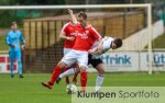 Fussball - Oberliga // 1.FC Bocholt vs. ETB SW Essen