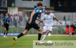 Fussball | Herren | Saison 2026-2027 | Regionalliga West | 09. Spieltag | 1.FC Bocholt vs. SC Wiedenbrueck