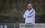 Fussball | Herren | Saison 2024-2025 | Bezirksliga | 21. Spieltag | VfL Rhede vs. TuB Bocholt