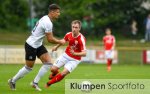 Fussball - Oberliga // 1.FC Bocholt vs. ETB SW Essen