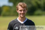 Fussball - VfL Rhede // 1. Mannschaft - Saison 2018/2019