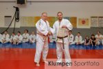 Judo - G-Judo // SC Budokan Bocholt - 10. Jaehriges Jubilaeum