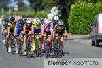 Radrennen - 1. Rennen Rund um Hamminkeln // Ausrichter RG Haldern