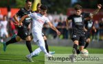 Fussball | Herren | Saison 2023-2024 | Landesliga | 05. Spieltag | SV Biemenhorst vs. SpVgg Steele 03/09