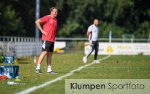 Fussball | Herren | Saison 2022-2023 | Kreisliga A | 7.Spieltag | DJK Rhede vs. Westfalia Anholt