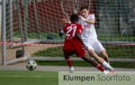 Fussball | Herren | Saison 2026-2027 | Landesliga | 07. Spieltag | SV Biemenhorst vs. Muelheimer FC