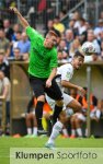 Fussball | Herren | Saison 2023-2024 | Regionalliga West | 02. Spieltag | 1.FC Bocholt vs. SV Roedinghausen