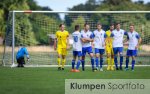 Fussball | Herren | Saison 2022-2023 | Kreisliga A | 5. Spieltag | BW Wertherbruch vs. DJK SF 97/30 Lowick 3